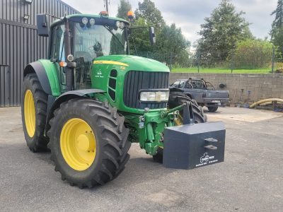 7930 7930