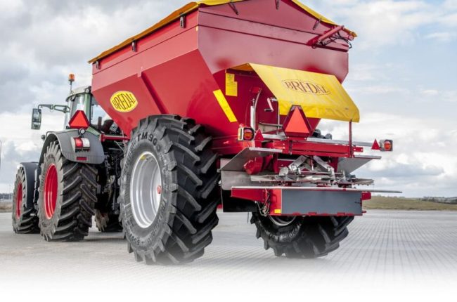 bredal-k-1920-1024x576