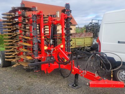 horsch2 horsch2